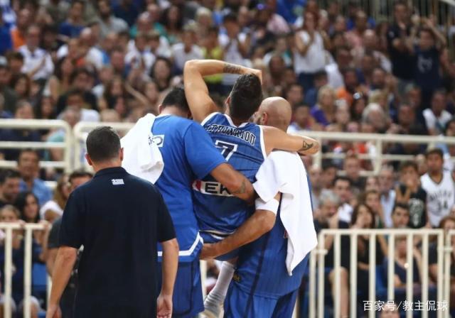 包含希腊在对塞尔维亚的较量中力克对手的词条 包含希腊在对塞尔维亚的较量中力克对手的词条