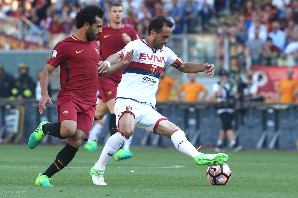 包含桑普多利亚战平获胜,积分稳步提升的词条 包含桑普多利亚战平获胜,积分稳步提升的词条