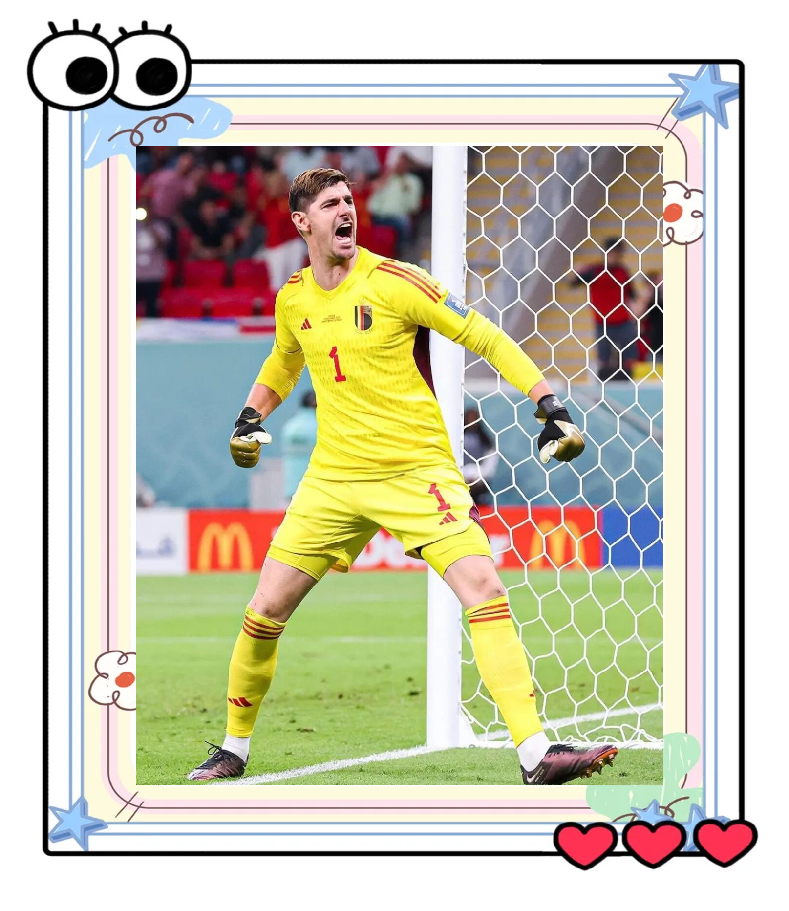 关于加拿大队势不可挡,被热捧为夺冠热门的信息 关于加拿大队势不可挡,被热捧为夺冠热门的信息