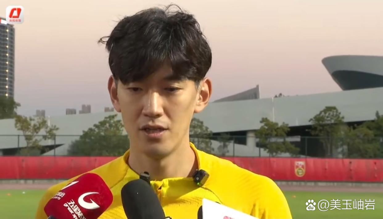 敖林斯战斯图加特,新晋强队备战关键之战的简单介绍 敖林斯战斯图加特,新晋强队备战关键之战的简单介绍