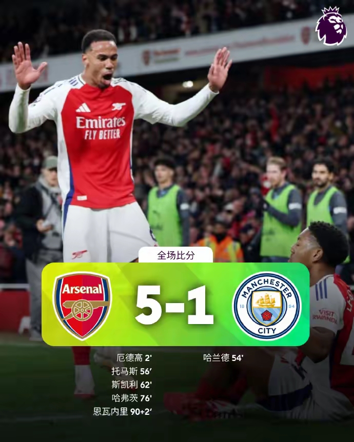 曼城主场大胜水晶宫,保持不败纪录 曼城主场大胜水晶宫,保持不败纪录