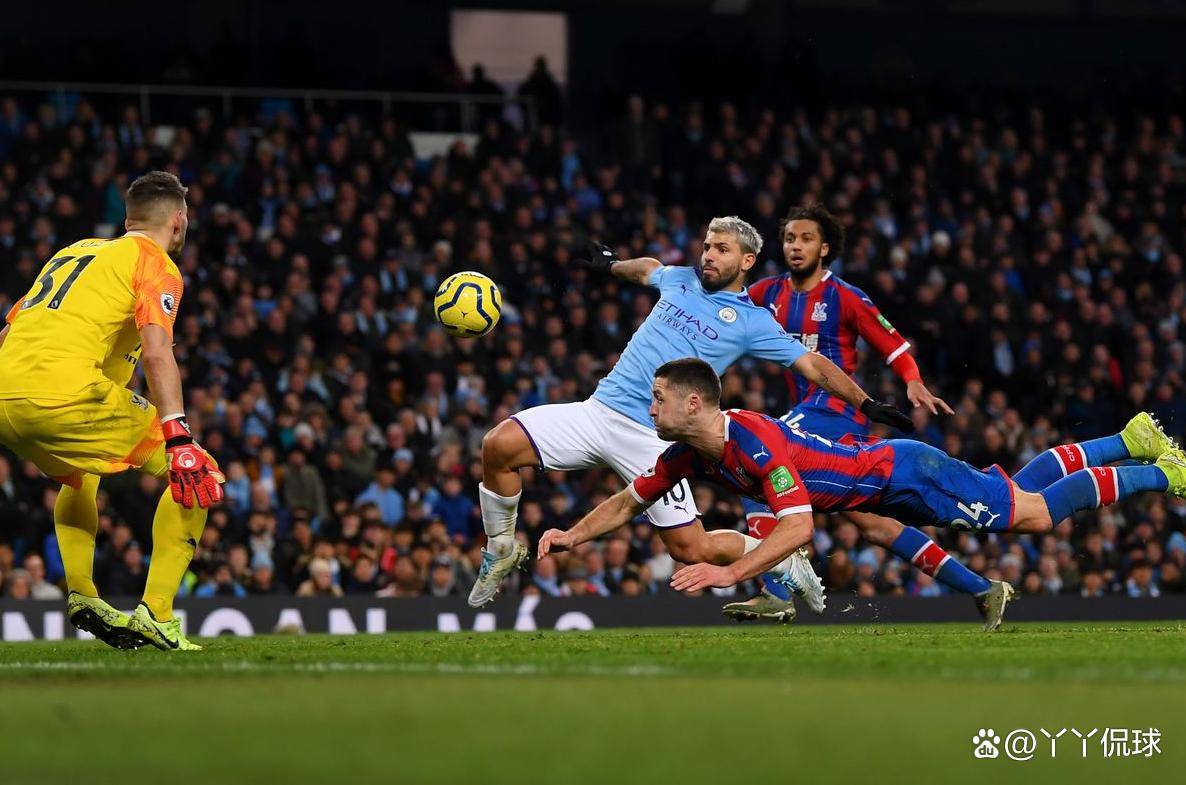 曼城主场大胜水晶宫,保持不败纪录 曼城主场大胜水晶宫,保持不败纪录