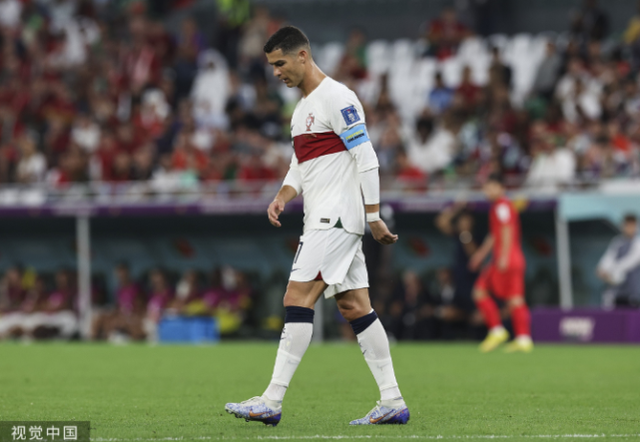 乌拉圭女足战绩良好,备战淘汰赛的简单介绍 乌拉圭女足战绩良好,备战淘汰赛的简单介绍