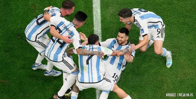 乌拉圭女足战绩良好,备战淘汰赛的简单介绍 乌拉圭女足战绩良好,备战淘汰赛的简单介绍