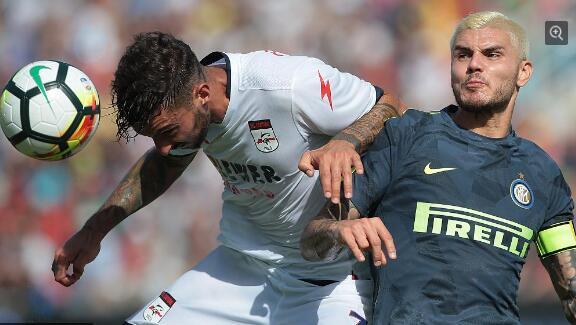 关于克罗托内战平对手，保持不败战绩继续领跑的信息