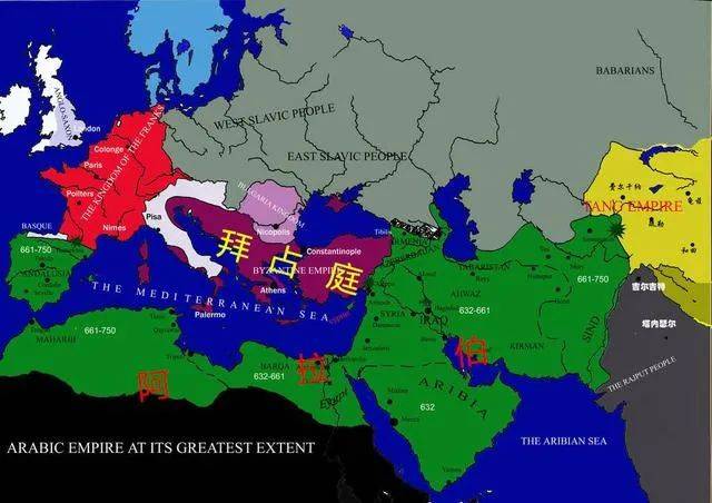 英格兰将战保加利亚，烽烟再起胜负难料