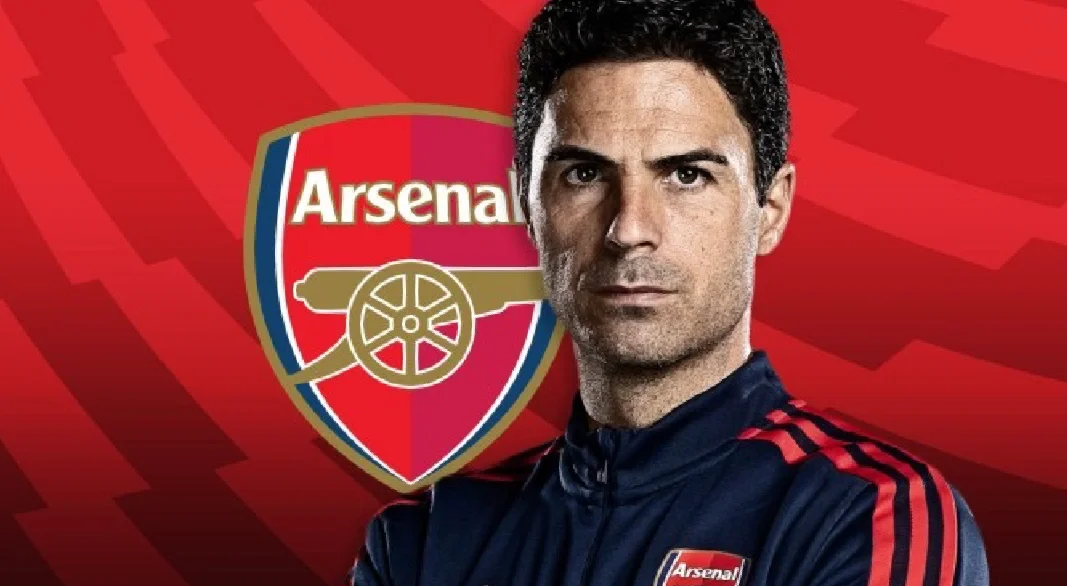 阿森纳战败后换帅系主帅下课管理层不满