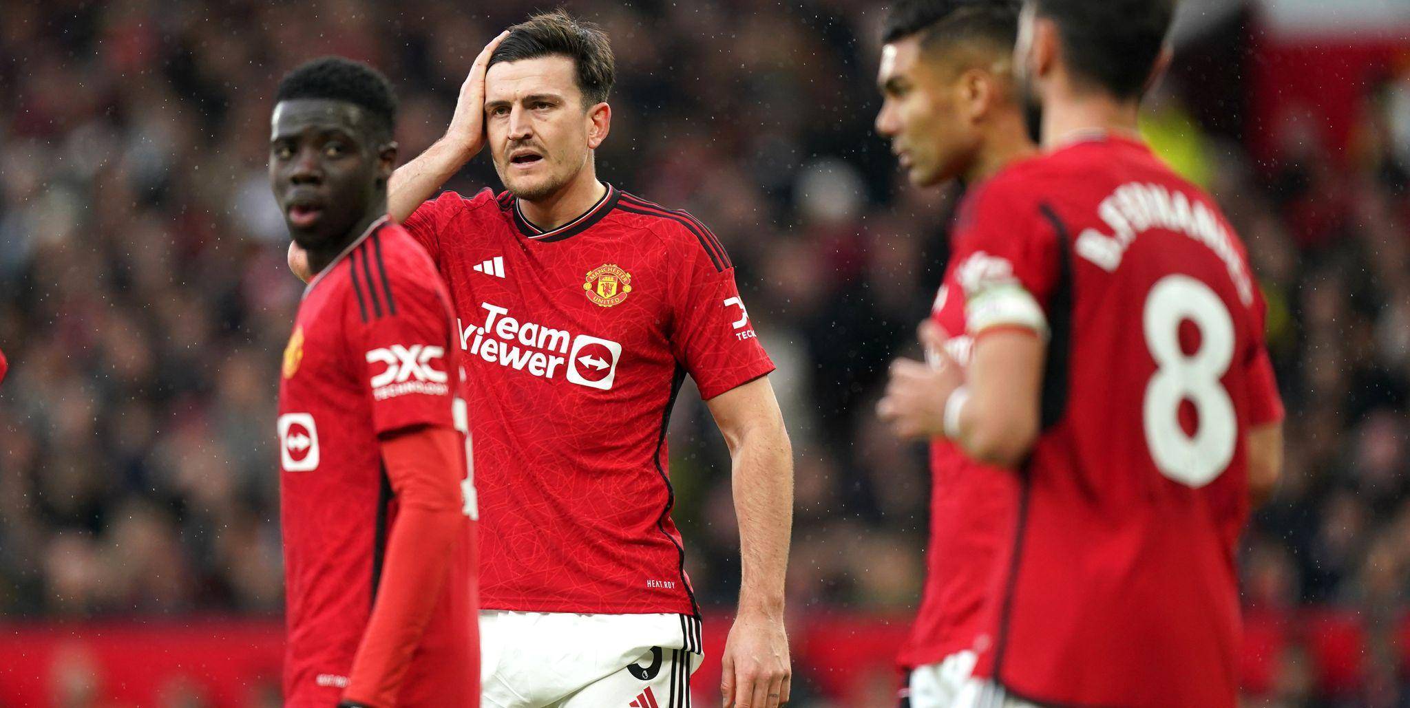 阿森纳战败后换帅系主帅下课管理层不满