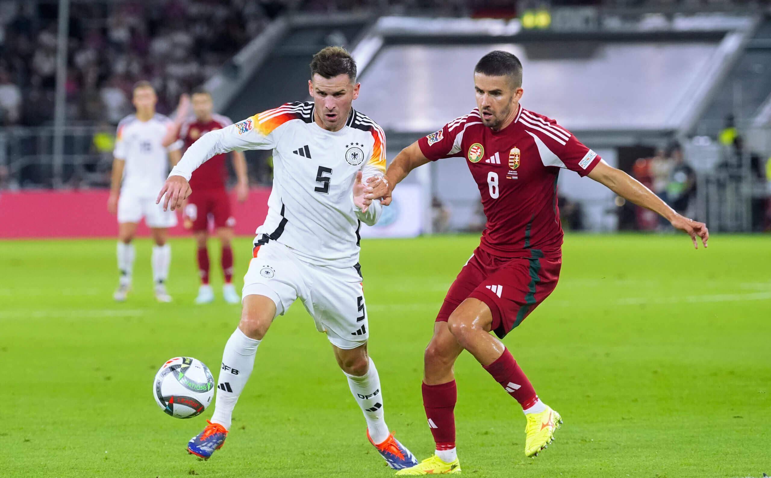 欧洲球队外援出色发挥助球队逆袭