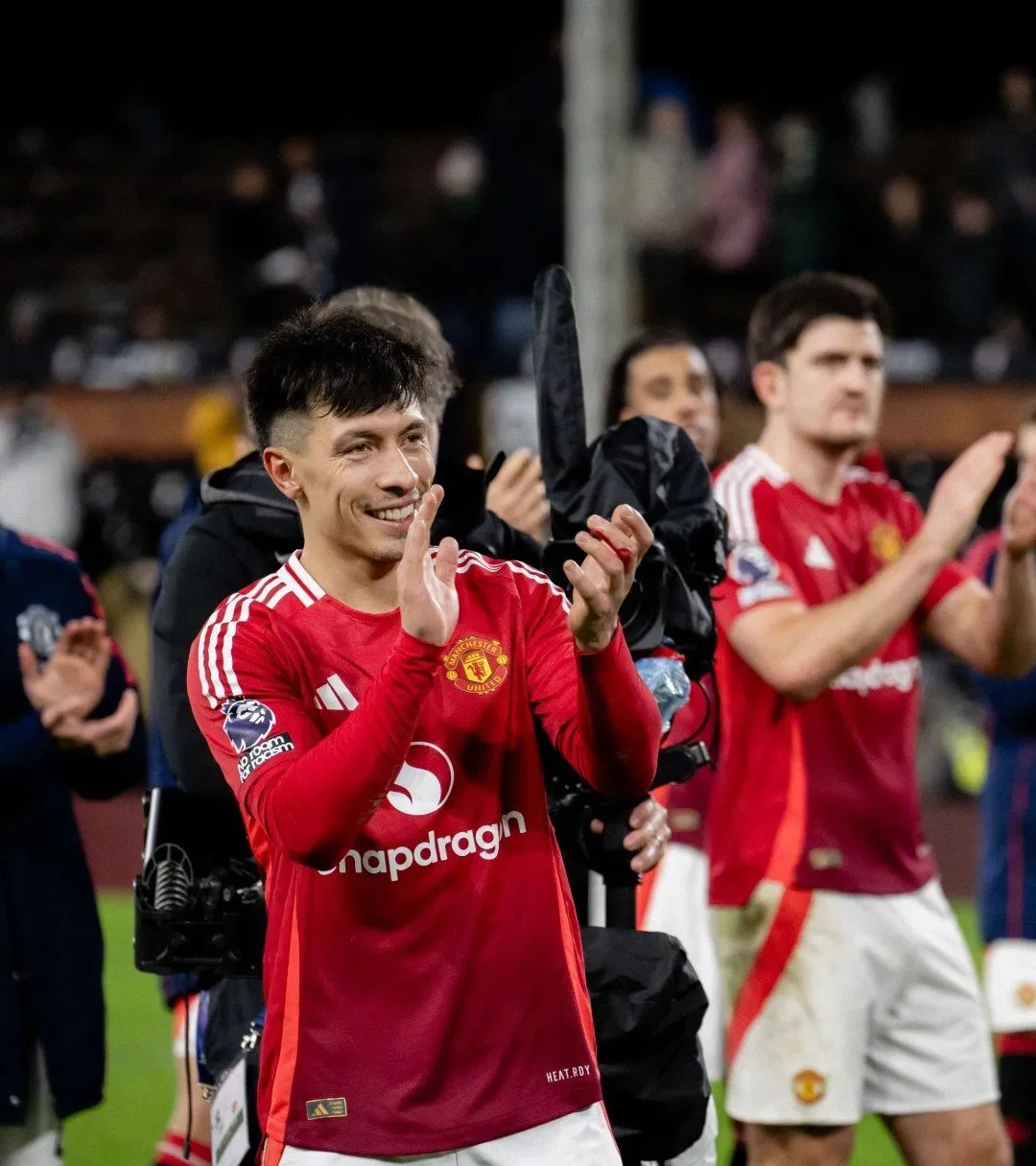 欧洲球队外援出色发挥助球队逆袭