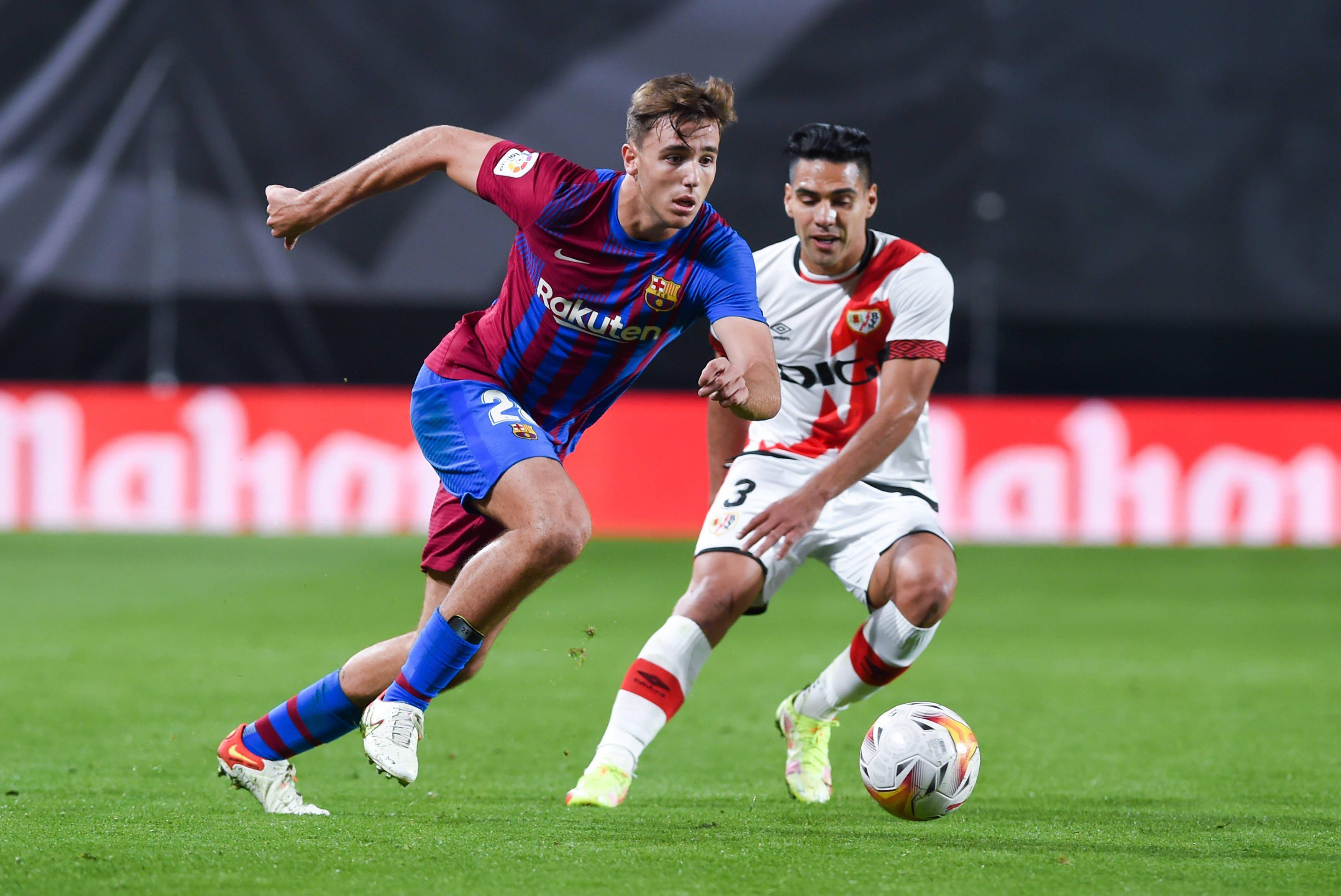 包含主场士气高涨，全力以赴争取胜利的词条