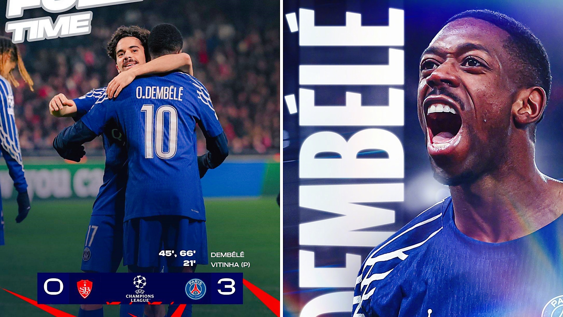 巴黎圣日耳曼再获胜，稳坐积分榜首的简单介绍