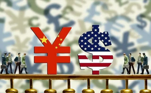 越南球队屡败屡战,实力不容小觑 越南球队屡败屡战,实力不容小觑