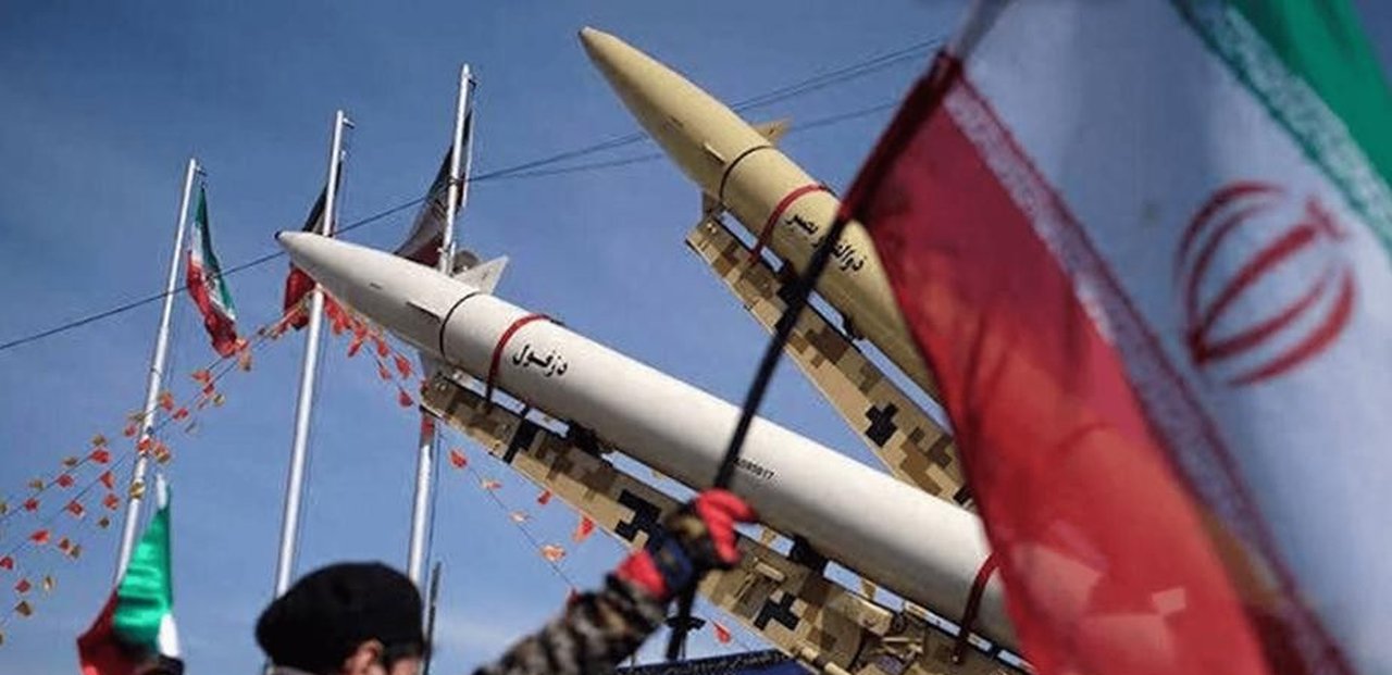 越南球队屡败屡战,实力不容小觑 越南球队屡败屡战,实力不容小觑