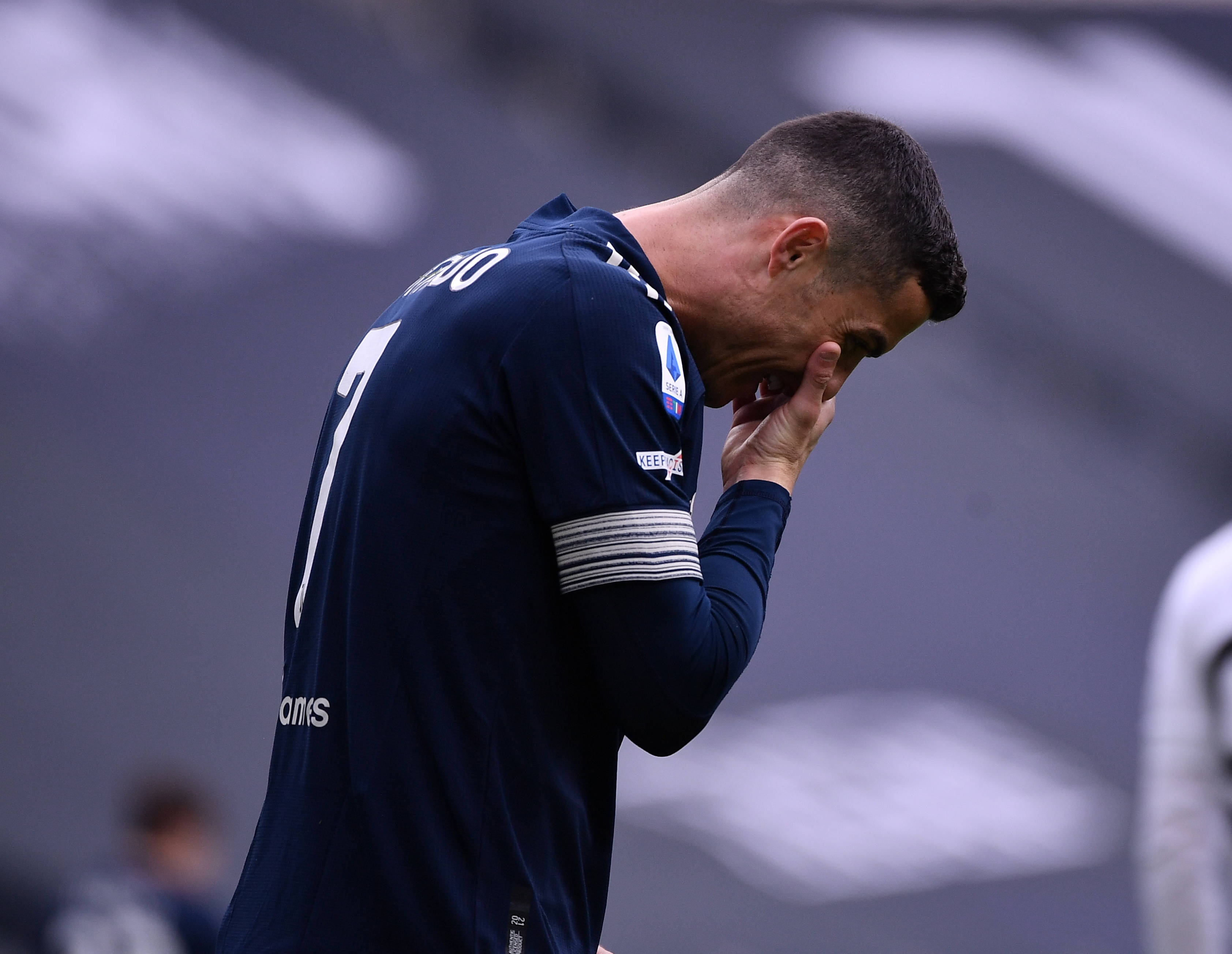 佛罗伦萨主场大胜贝内文托，保持稳定的简单介绍