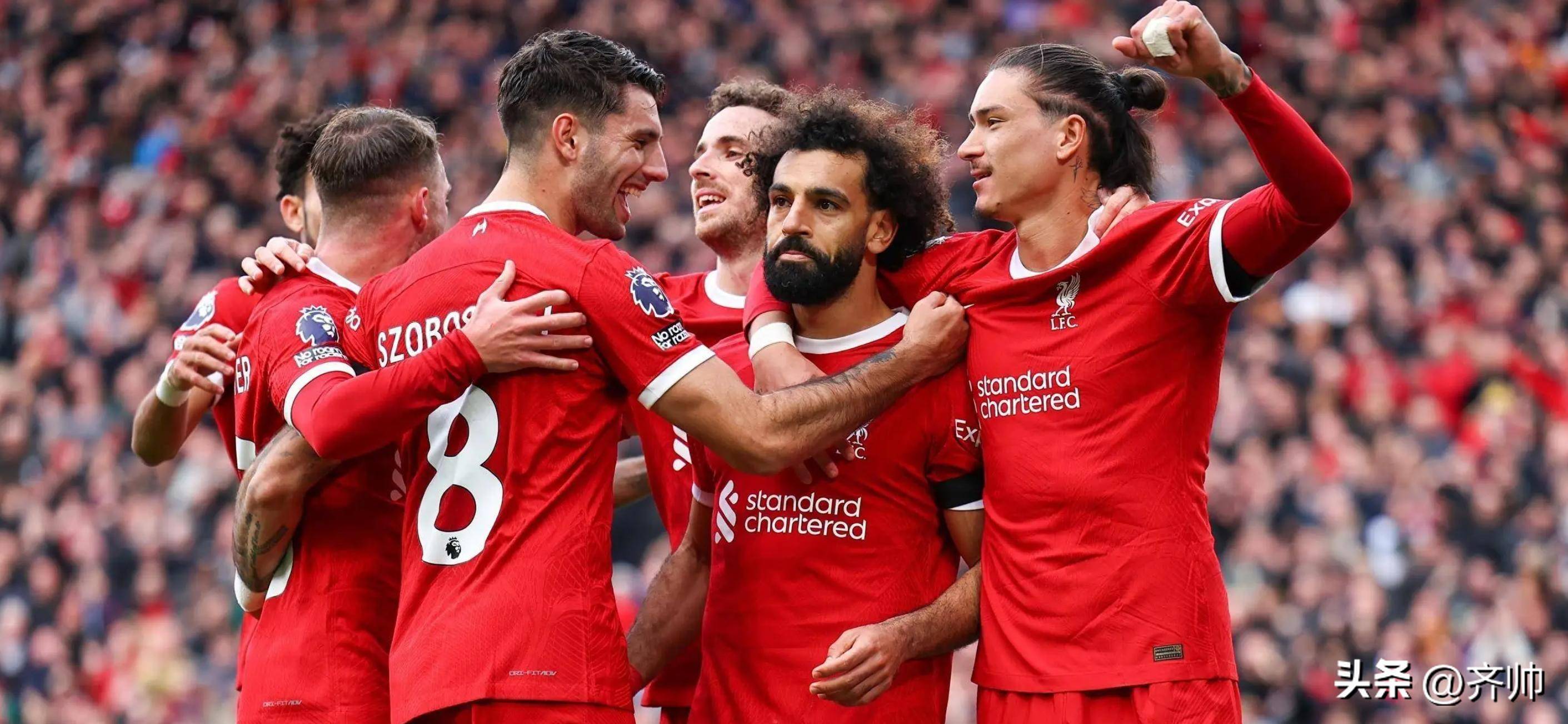 关于巴黎圣日耳曼主场大胜曼联，晋级希望大增的信息