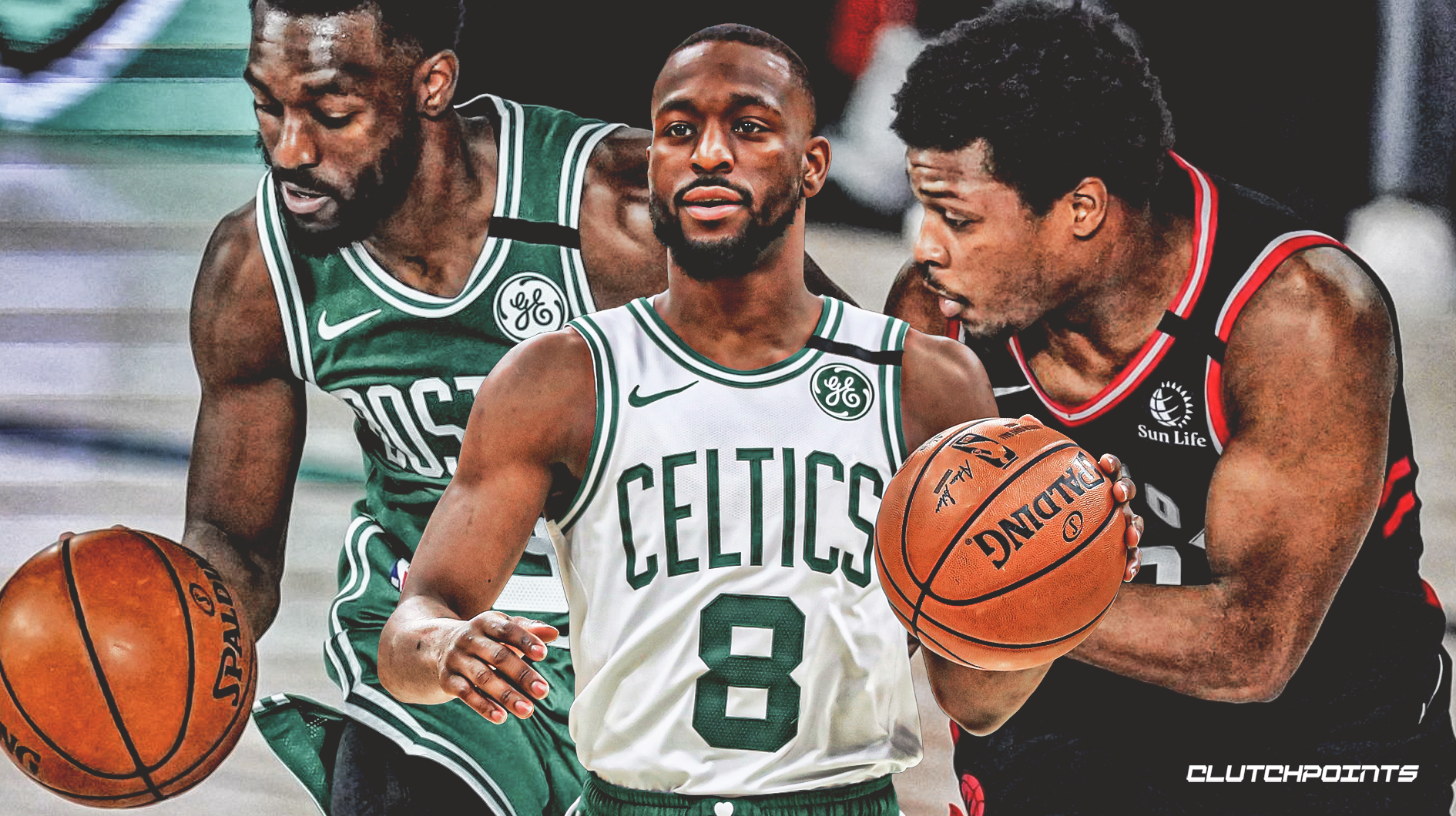 胜者晋级卫冕，骑士大胜猛龙锁定东部决赛门票的简单介绍