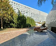 大连航运反击为主战术,期待制胜关键的简单介绍 大连航运反击为主战术,期待制胜关键的简单介绍