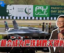 大连航运反击为主战术,期待制胜关键的简单介绍 大连航运反击为主战术,期待制胜关键的简单介绍