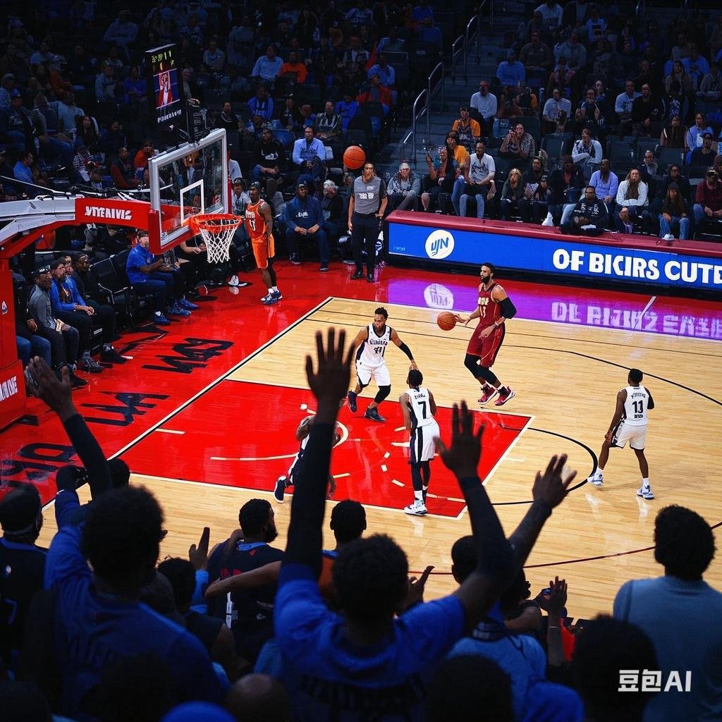 关于篮球比赛预告：悉尼雷霆对阵墨尔本马刺的信息