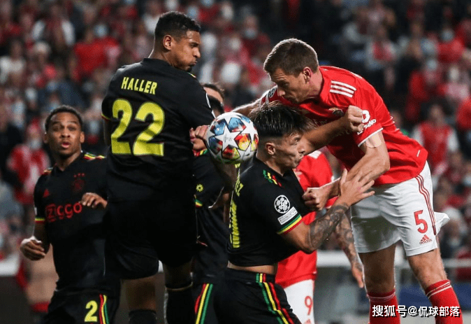 欧预赛瑞典神锋破门，扳平德国手握晋级机会的简单介绍