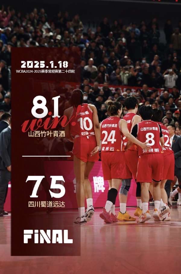 四川队全力争胜,为比赛战队助威的简单介绍 四川队全力争胜,为比赛战队助威的简单介绍