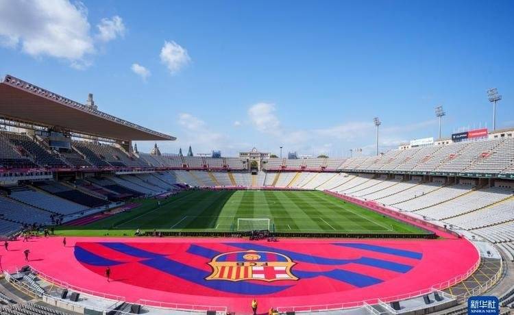 巴萨遭遇惨败，赛季前景蒙上阴影