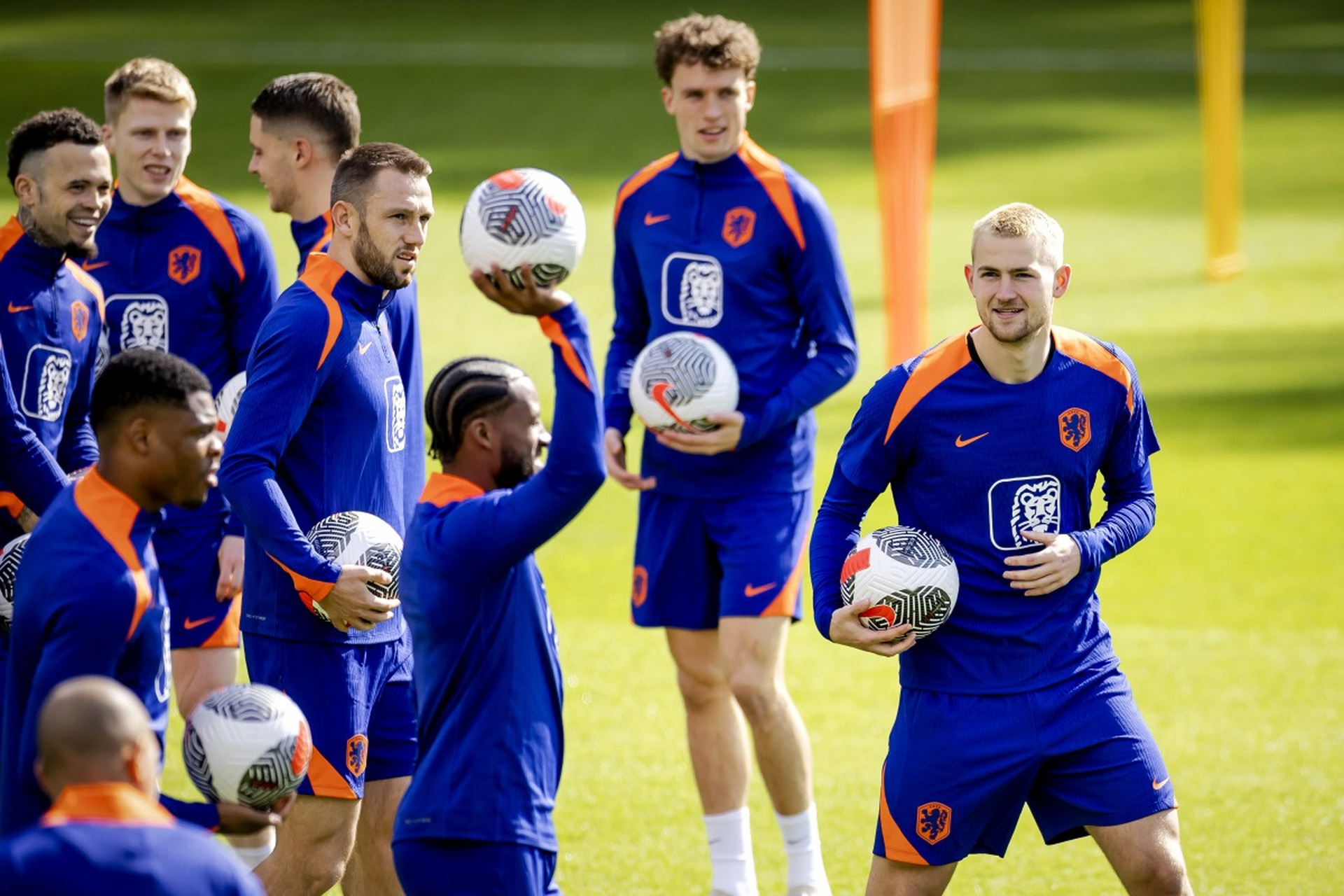 挪威队客场胜意大利，欧预赛晋级机会降温的简单介绍