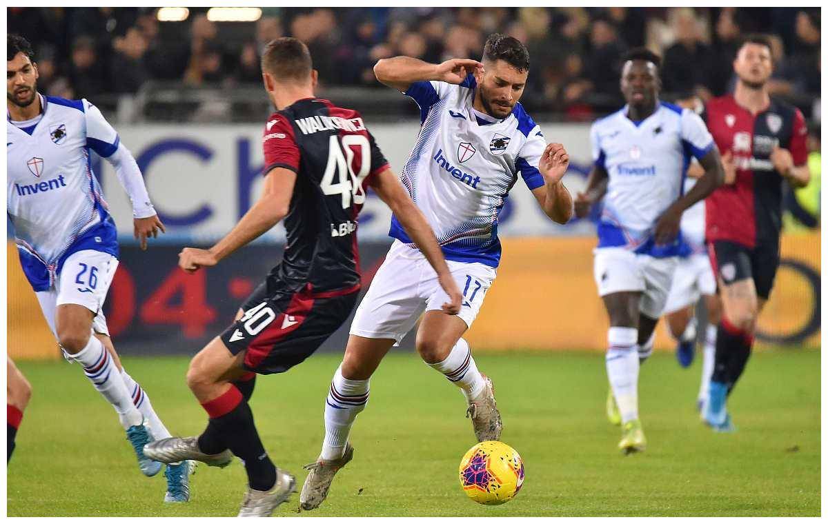 挪威队客场胜意大利，欧预赛晋级机会降温的简单介绍