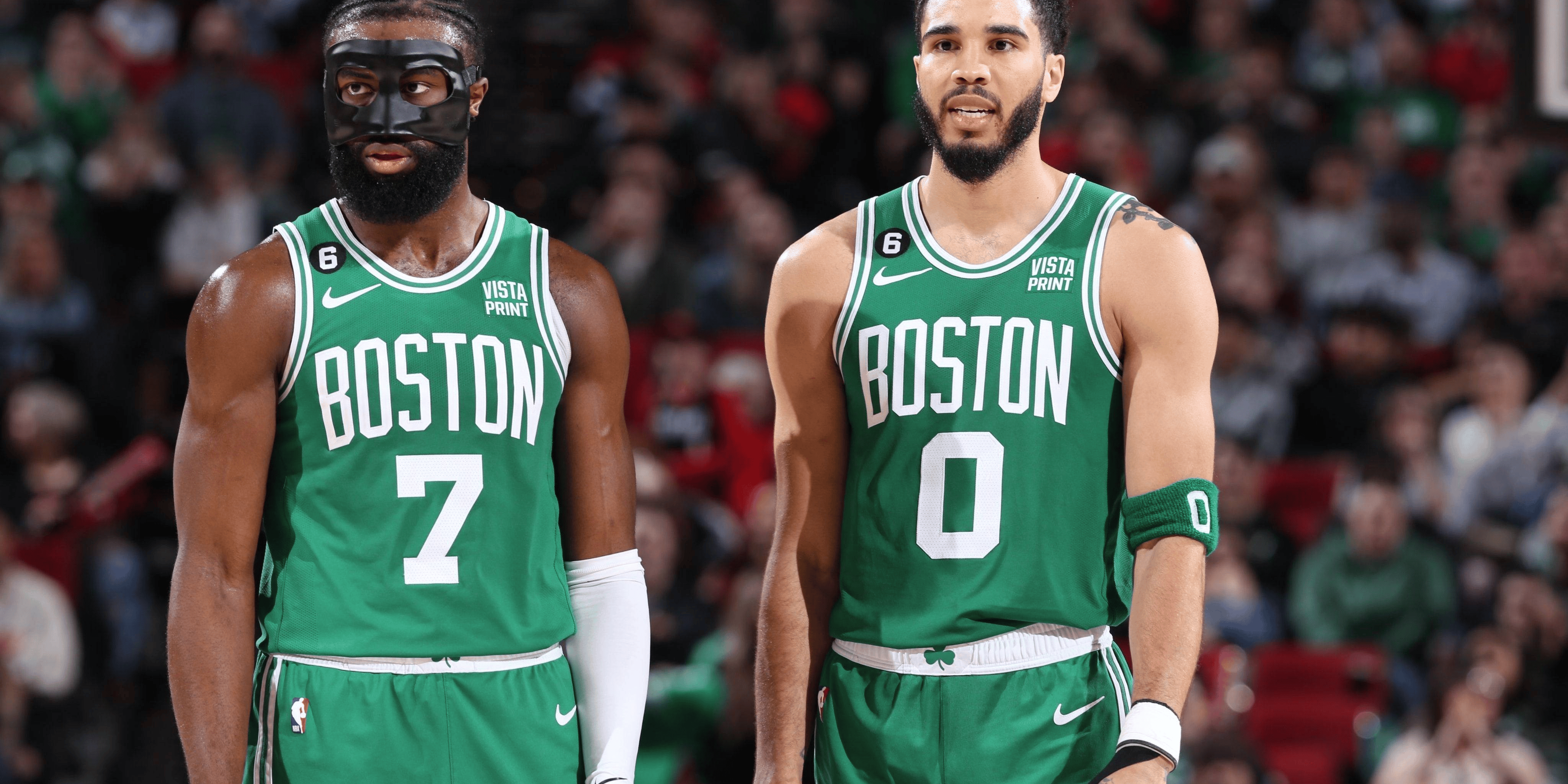 火箭主场击败凯尔特人，取得四连胜