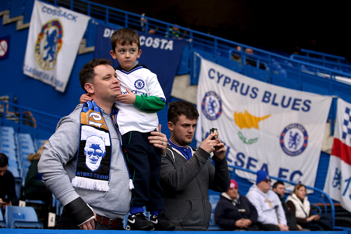 火力全开，热那亚主场狂胜豪取连胜的简单介绍