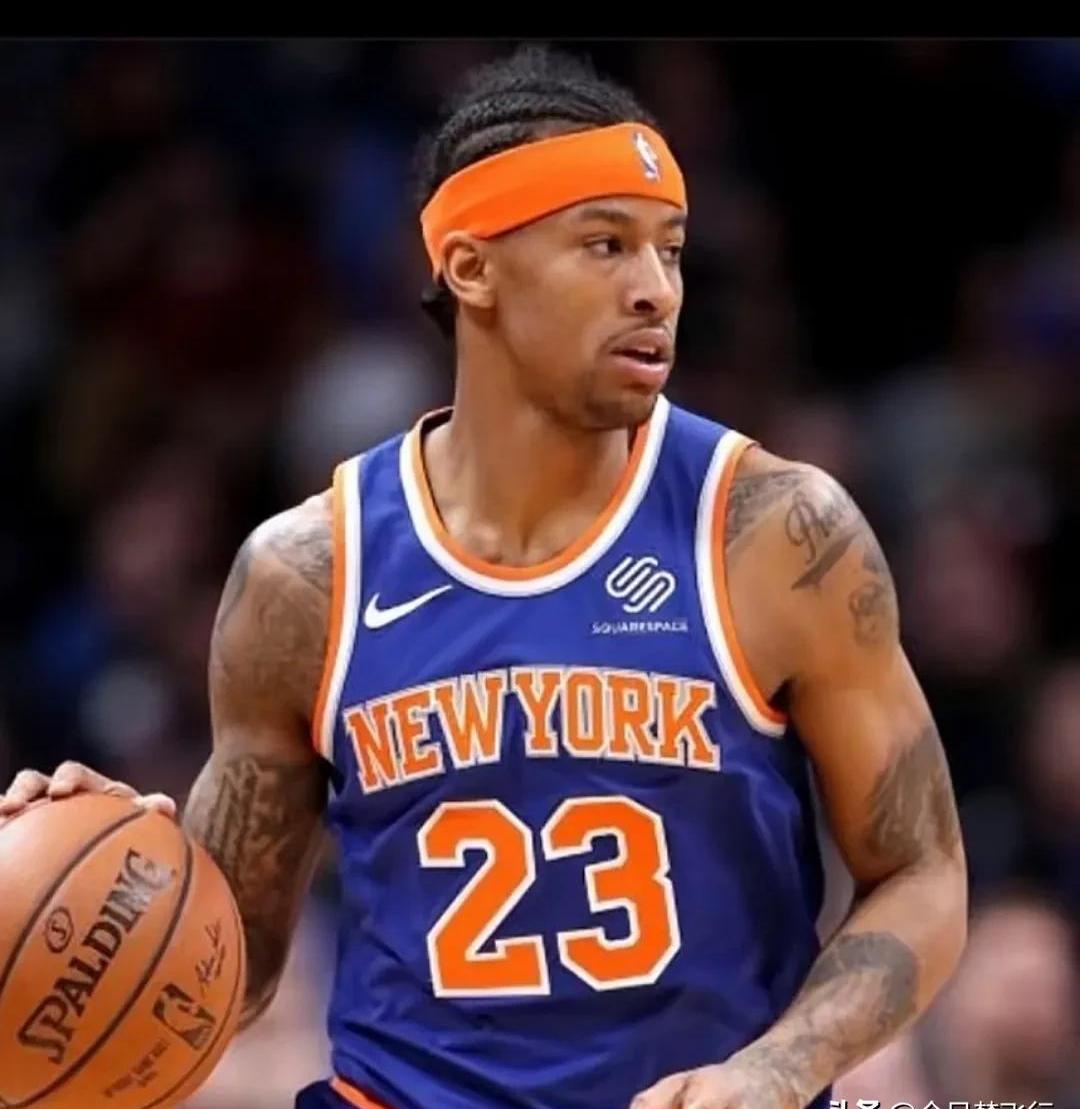 普雷斯顿北端球员获得最佳新秀奖