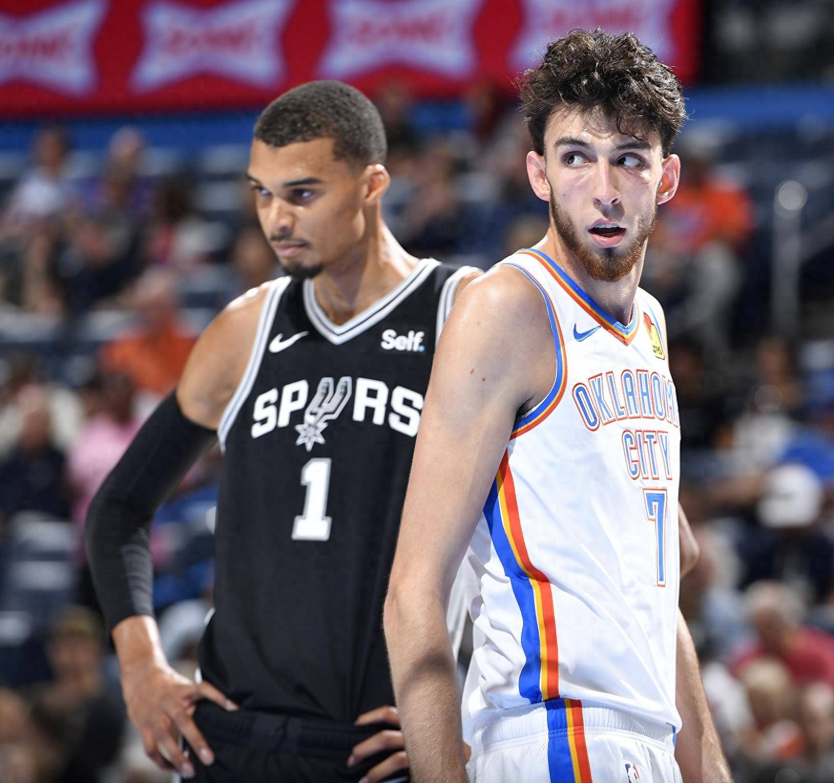 普雷斯顿北端球员获得最佳新秀奖