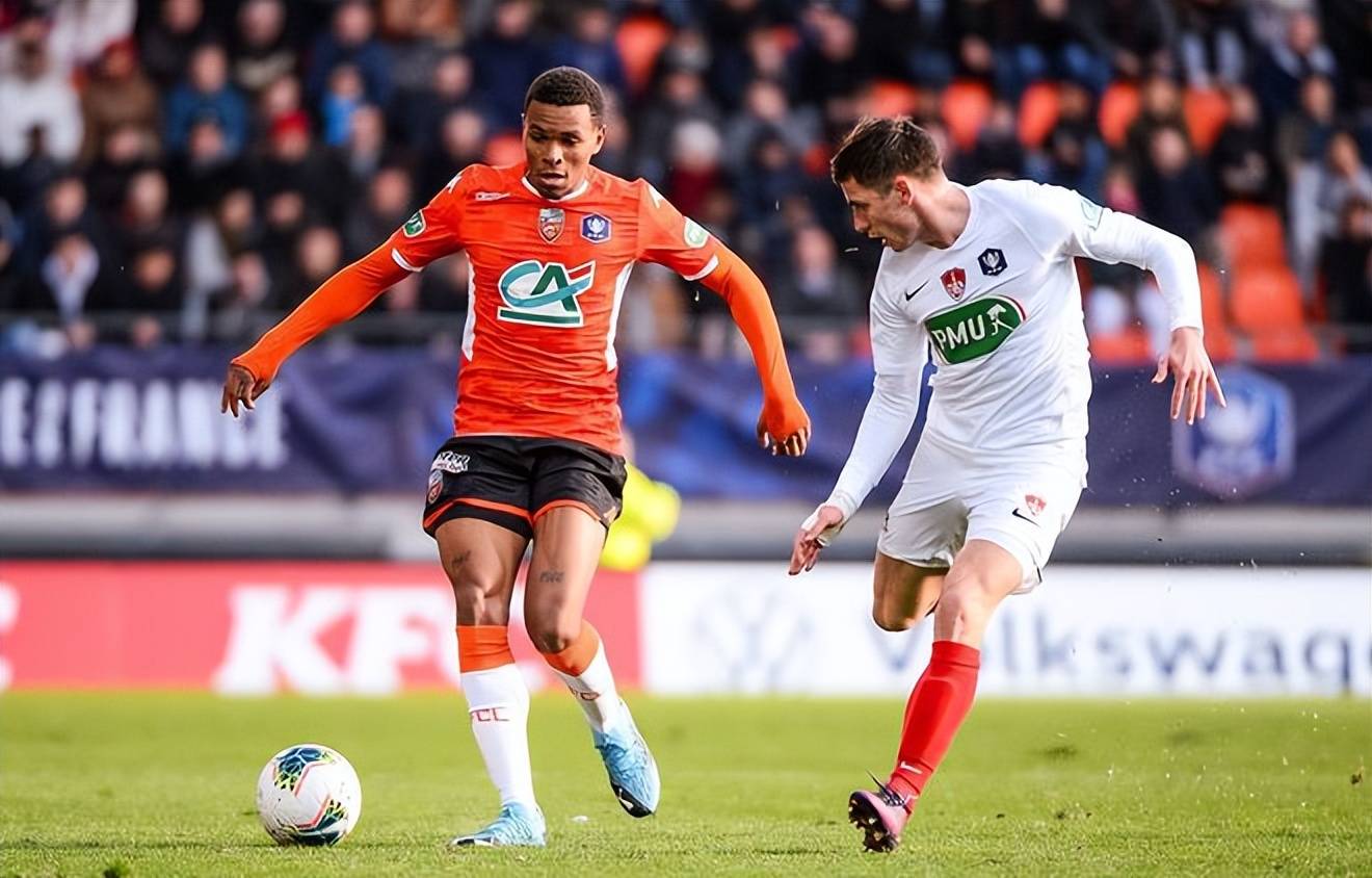 关于昂热在主场击退劲旅，走出低谷的信息