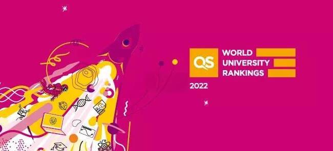 包含波尔多客场告捷，升至第二名的词条