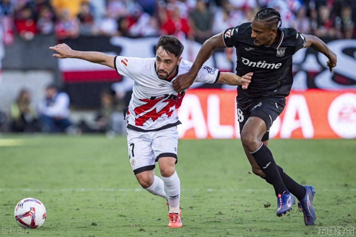 包含帕尔马客场惨败,降级形势堪忧的词条 包含帕尔马客场惨败,降级形势堪忧的词条