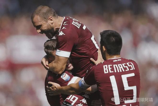 包含帕尔马客场惨败,降级形势堪忧的词条 包含帕尔马客场惨败,降级形势堪忧的词条