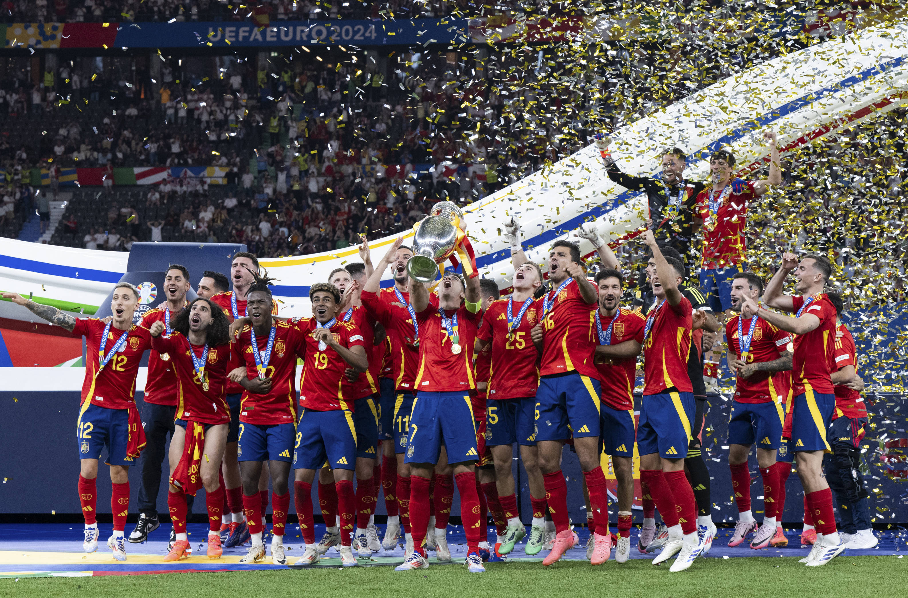 欧洲杯资格赛开场精彩对决,势均力敌的简单介绍 欧洲杯资格赛开场精彩对决,势均力敌的简单介绍