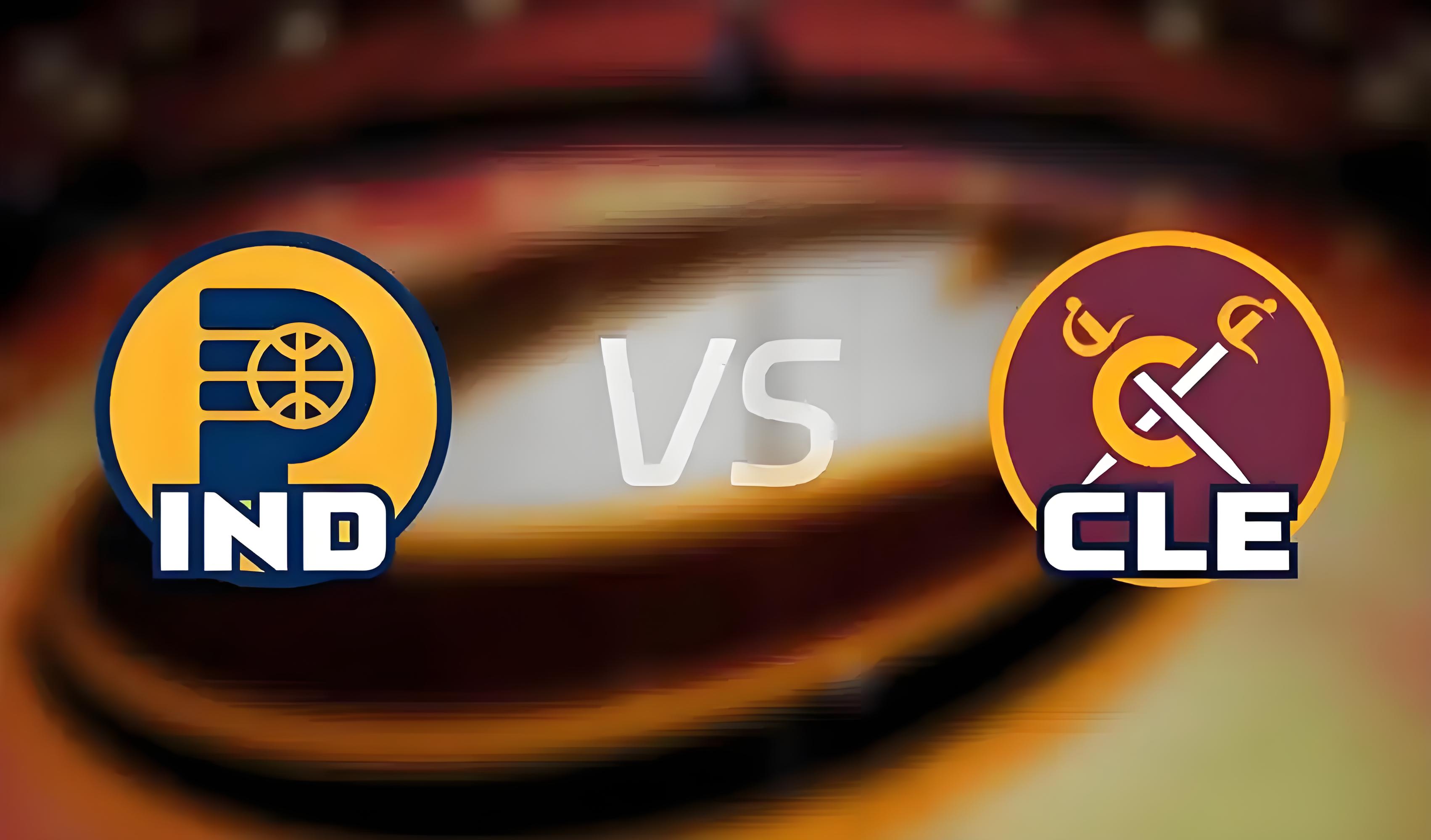 巨头对决:马竞力挫塞维利亚,豪取连胜的简单介绍 巨头对决:马竞力挫塞维利亚,豪取连胜的简单介绍