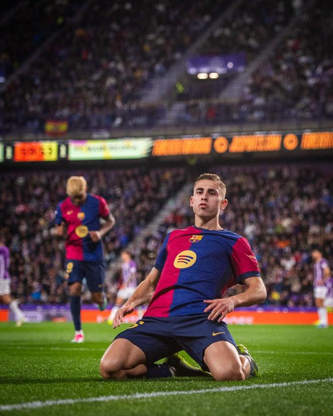 巴塞罗那再胜晋级,佳绩频现不败的简单介绍 巴塞罗那再胜晋级,佳绩频现不败的简单介绍