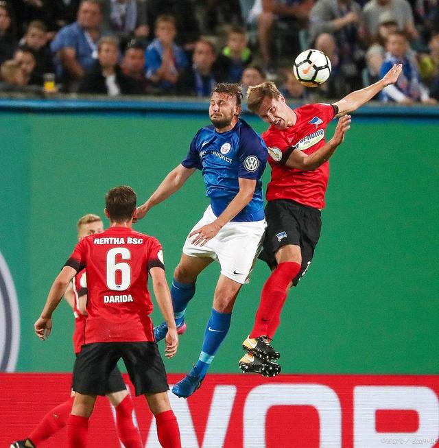 帕德博恩遭遇疲劳期，球队表现低迷