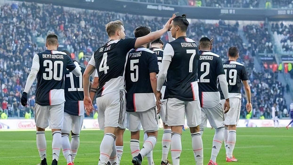 尤文图斯将在国际赛事中代表意大利出战 尤文图斯将在国际赛事中代表意大利出战