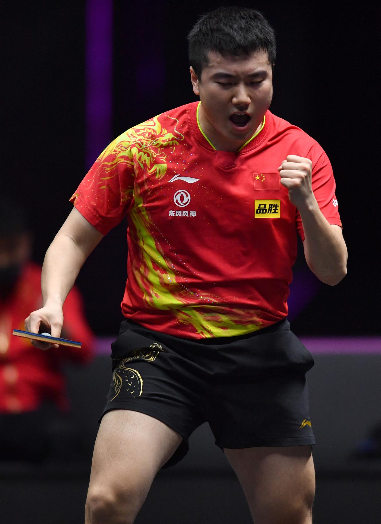 厄立特里亚在匈牙利的比赛中打败对手晋级 厄立特里亚在匈牙利的比赛中打败对手晋级