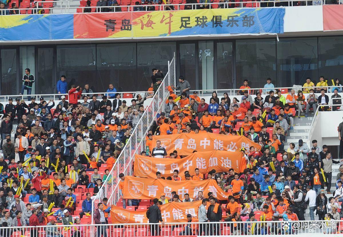 国安逼平恒大,实力相当 国安逼平恒大,实力相当