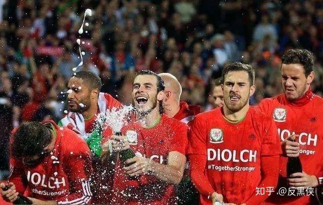 斯洛伐克力克威尔士,力挺冲击强的简单介绍 斯洛伐克力克威尔士,力挺冲击强的简单介绍