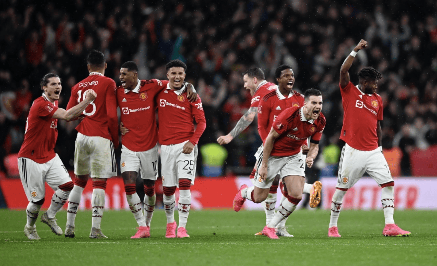 赫罗斯职业队主场战胜皇家社会,卫冕成功 赫罗斯职业队主场战胜皇家社会,卫冕成功