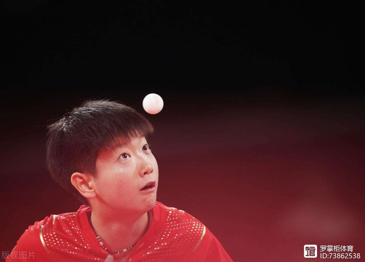 国际女子足球比赛连连取得新突破 国际女子足球比赛连连取得新突破