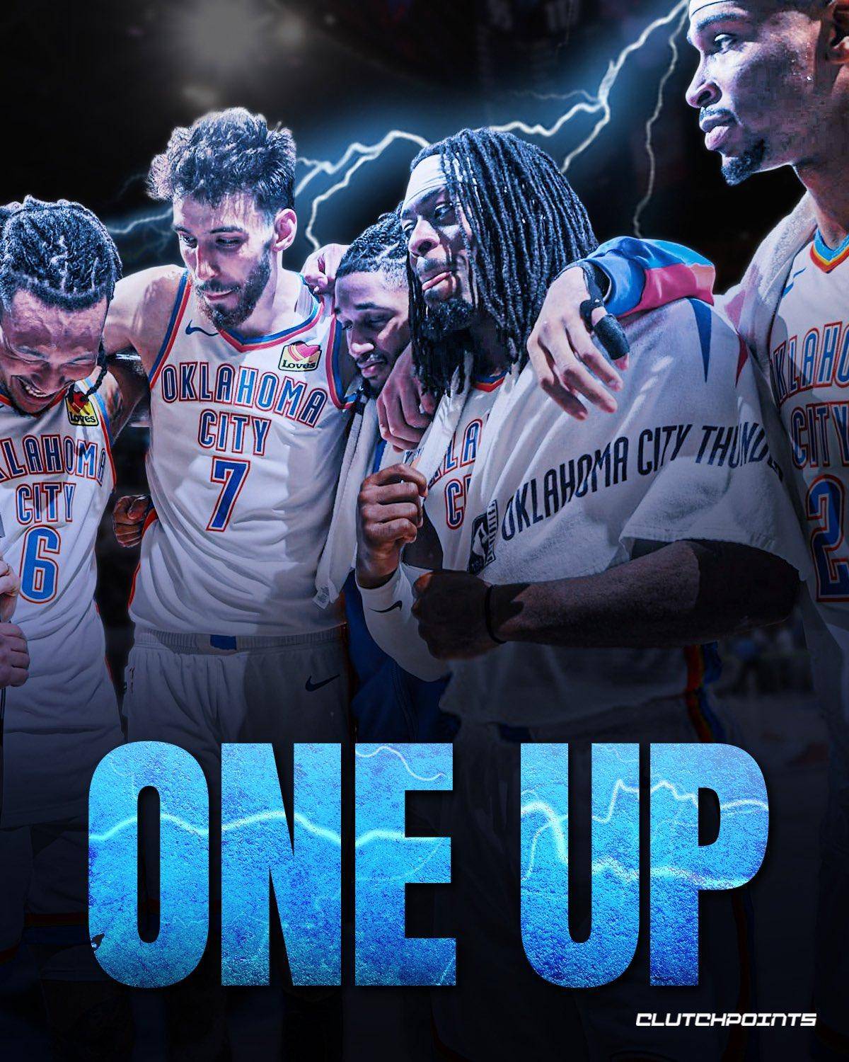 雄鹿大胜灰熊，雄心勃勃作为夺冠热门的简单介绍