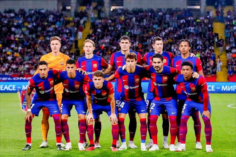 大马士革神鵰晋级,欧冠比赛看点十足 大马士革神鵰晋级,欧冠比赛看点十足