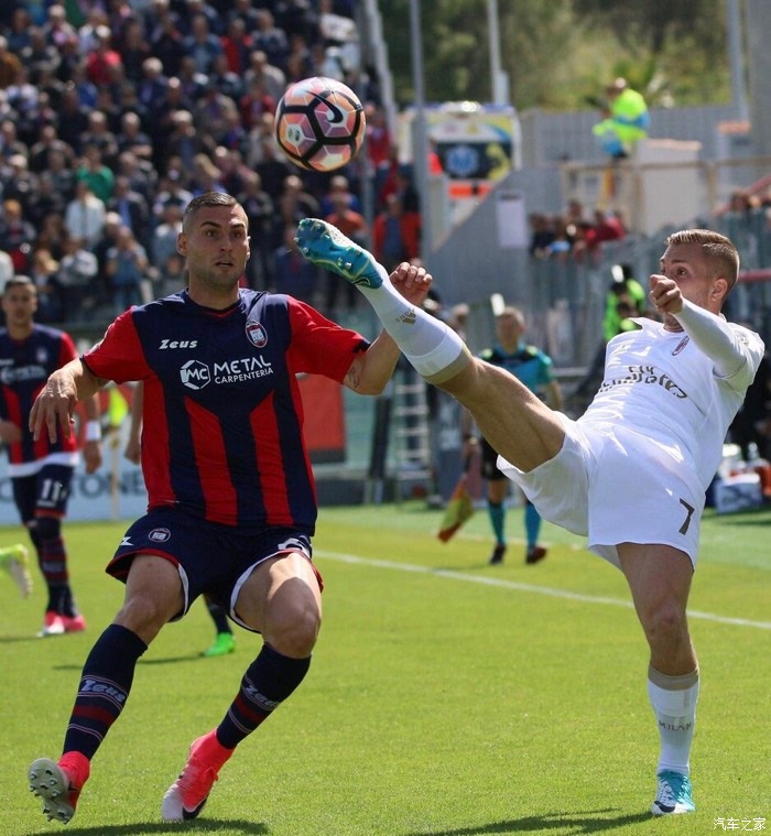 罗马主场战平克罗托内,保持不败记录的简单介绍 罗马主场战平克罗托内,保持不败记录的简单介绍